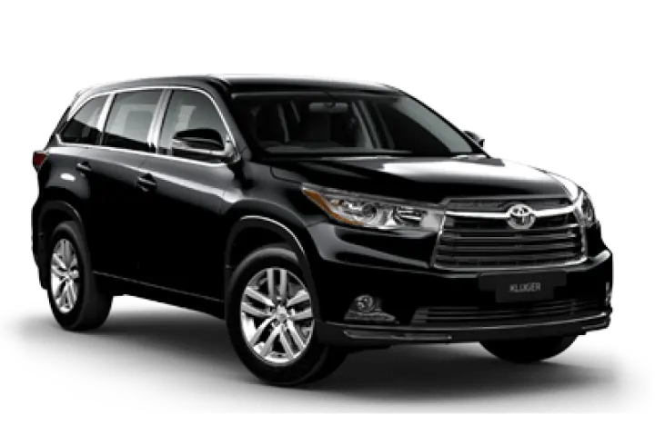 Sewa Innova pinang ranti