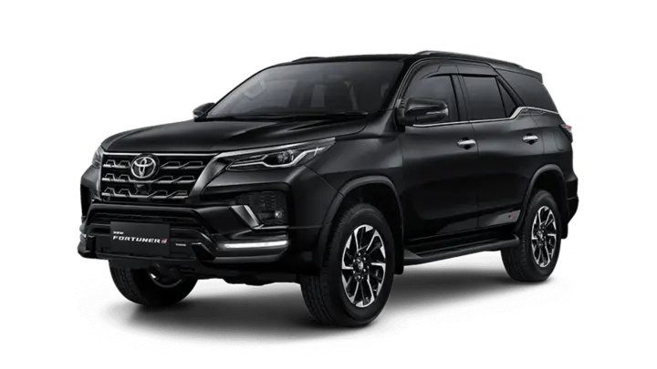 Sewa  Daihatsu Terios pinang ranti